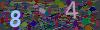 captcha-1787108766
