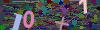 captcha-1787108804
