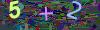 captcha-1787108810