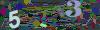 captcha-1787108893