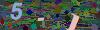 captcha-1787109015