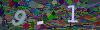captcha-1787109028