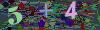 captcha-1787109061