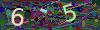 captcha-1787109178