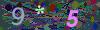 captcha-1787109353