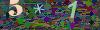 captcha-1787109359