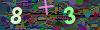 captcha-1787109382