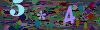 captcha-1787109384