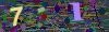 captcha-1787109390