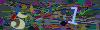 captcha-1787109679