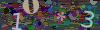 captcha-1787109875