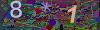 captcha-1787109897