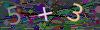 captcha-1787110165