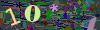 captcha-1787110204