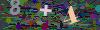 captcha-1787110292