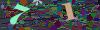 captcha-1787110319