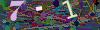 captcha-1787110787
