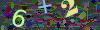 captcha-1787110930