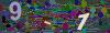 captcha-1787110936