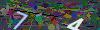 captcha-1787110973