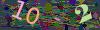 captcha-1787111062