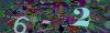 captcha-1787111094