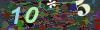 captcha-1787111103