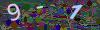captcha-1787111120