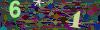 captcha-1787111179