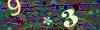 captcha-1787111296