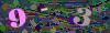 captcha-1787111301