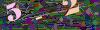 captcha-1787111303