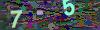 captcha-1787111327