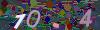 captcha-1787111331