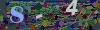 captcha-1787111415