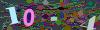 captcha-1787111437