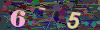 captcha-1787111441