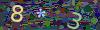 captcha-1787111444