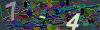 captcha-1787111864