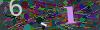 captcha-1787111871