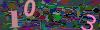 captcha-1787111872