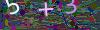 captcha-1787112060
