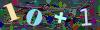 captcha-1787112061