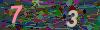 captcha-1787112067
