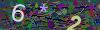 captcha-1787112080