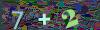 captcha-1787112197