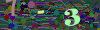 captcha-1787112223