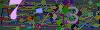 captcha-1787112276