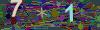 captcha-1787112442