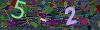 captcha-1787112654